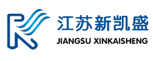 开云在线登录官网
